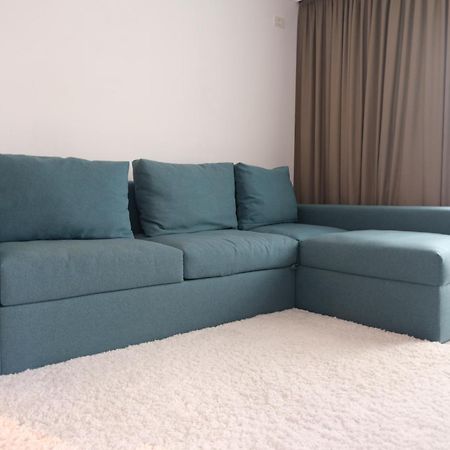 Sweet Chic Home تيميشورا المظهر الخارجي الصورة