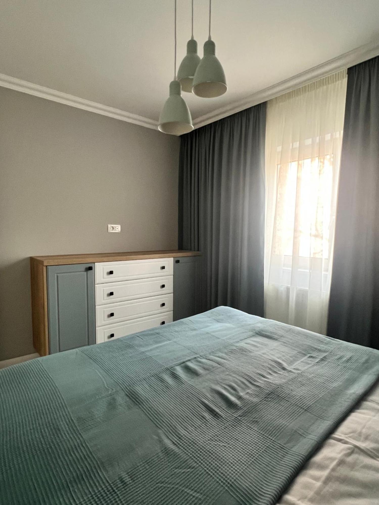 Sweet Chic Home تيميشورا المظهر الخارجي الصورة
