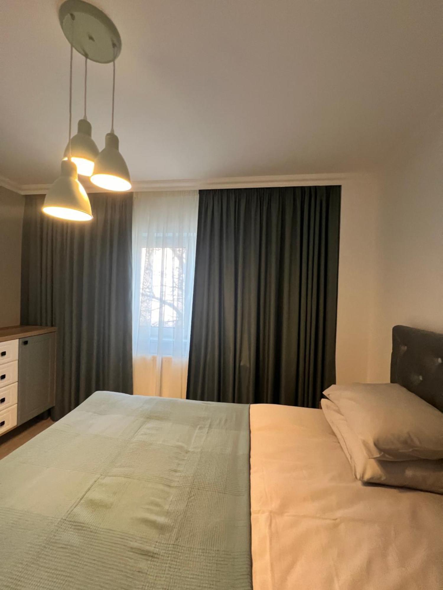 Sweet Chic Home تيميشورا المظهر الخارجي الصورة
