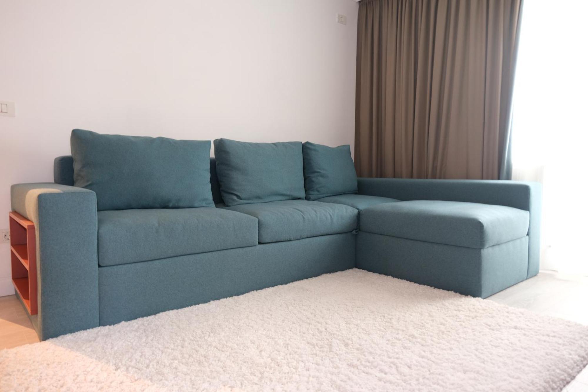 Sweet Chic Home تيميشورا المظهر الخارجي الصورة
