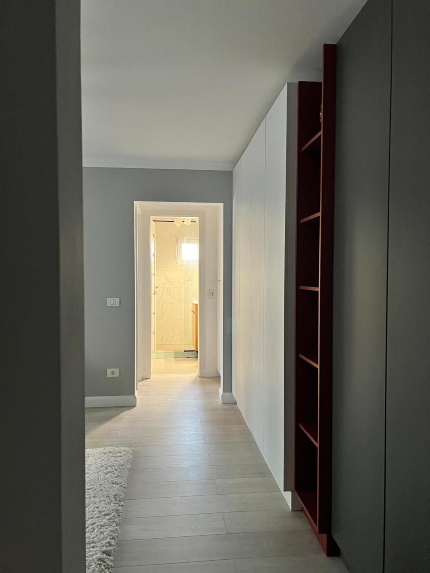 Sweet Chic Home تيميشورا المظهر الخارجي الصورة