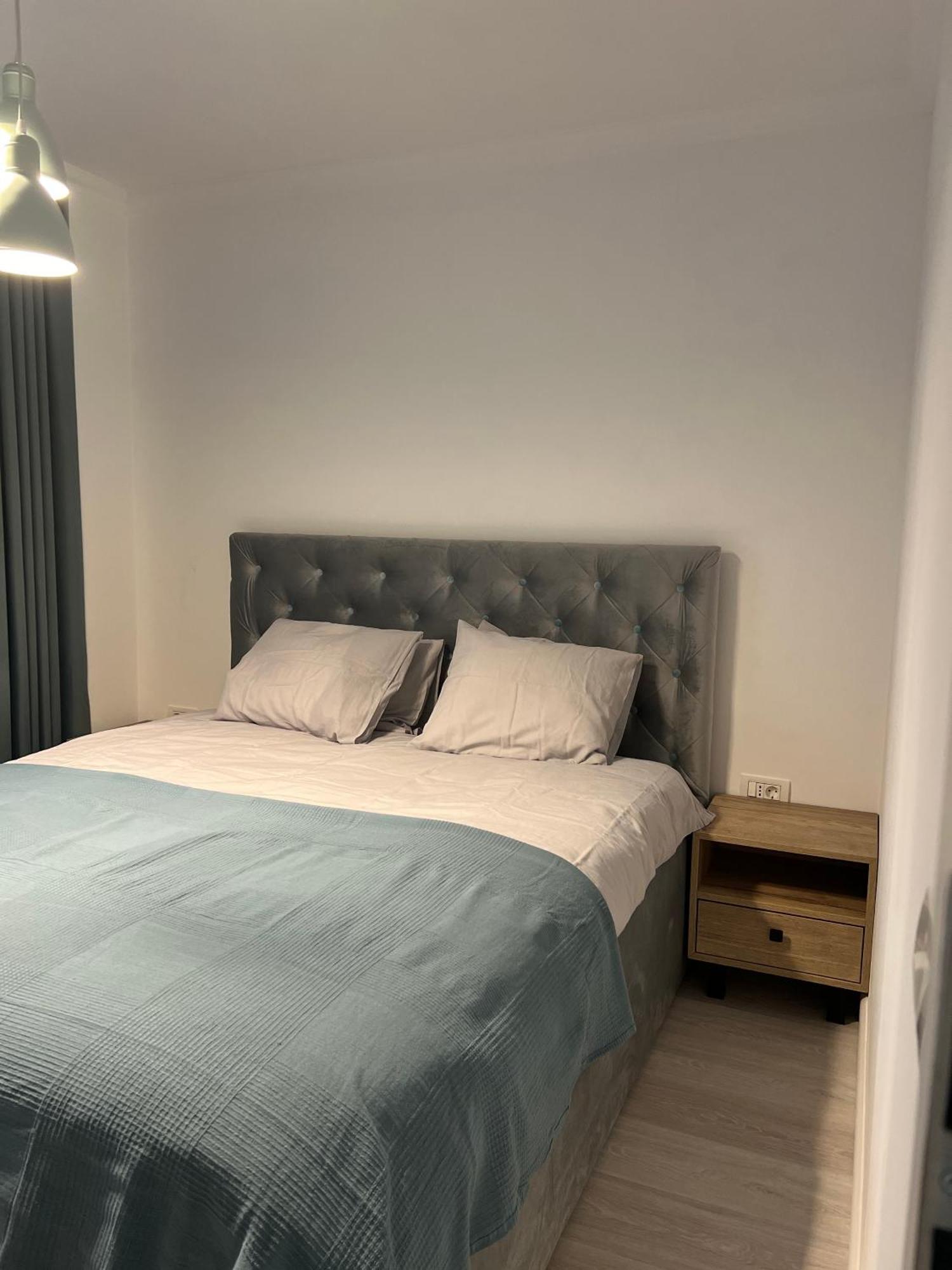 Sweet Chic Home تيميشورا المظهر الخارجي الصورة